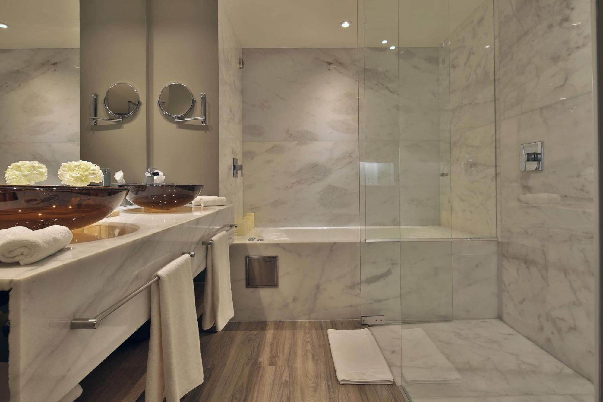 Movich Buro 51 Hotel Баранкила Екстериор снимка